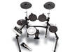 Roland TD-9K